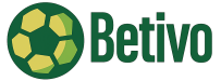 Betivo Güncel Giriş Adresi – Bonuslar ve Kayıt